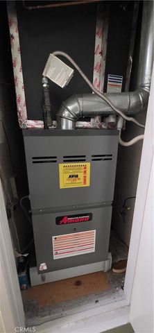 5 Navajo Trail Lane, Phillips Ranch, CA 91766