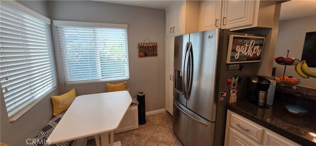 5 Navajo Trail Lane, Phillips Ranch, CA 91766