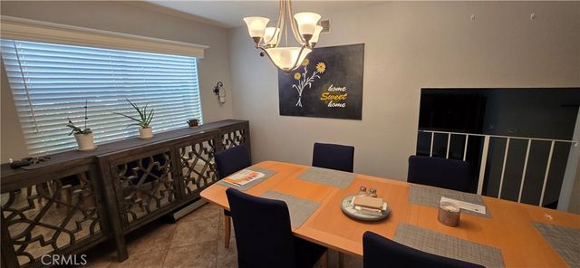 5 Navajo Trail Lane, Phillips Ranch, CA 91766