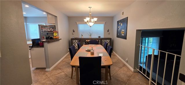 5 Navajo Trail Lane, Phillips Ranch, CA 91766