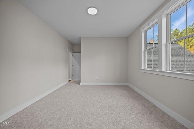 485 Chapel Ridge Drive, Pittsboro, NC 27312