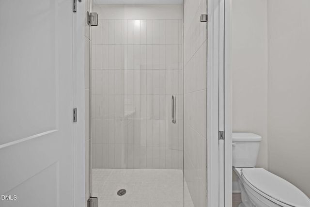 485 Chapel Ridge Drive, Pittsboro, NC 27312