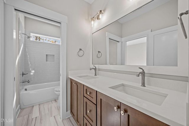 485 Chapel Ridge Drive, Pittsboro, NC 27312