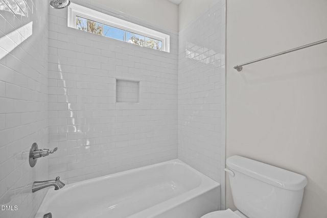 485 Chapel Ridge Drive, Pittsboro, NC 27312