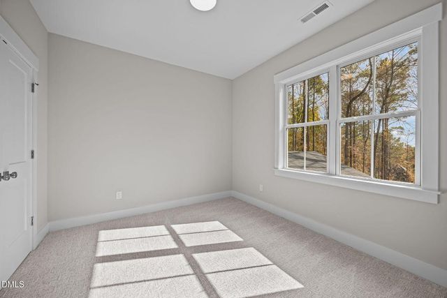 485 Chapel Ridge Drive, Pittsboro, NC 27312