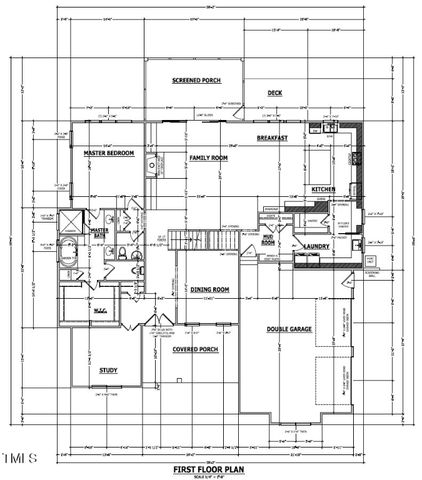 485 Chapel Ridge Drive, Pittsboro, NC 27312