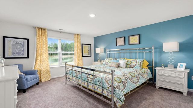 428 Green Ash Dr., Conway, SC 29527