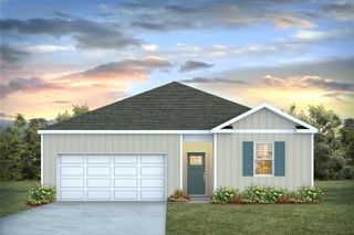 428 Green Ash Dr., Conway, SC 29527
