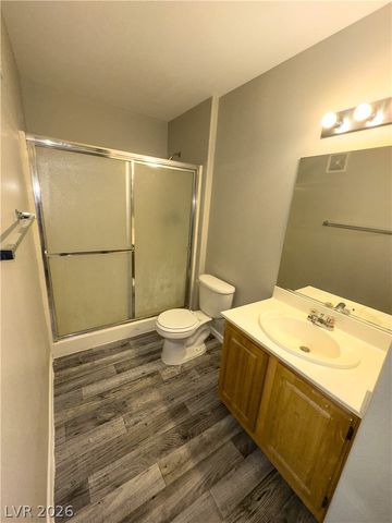 5710 East Tropicana Avenue 2142, Las Vegas, NV 89122