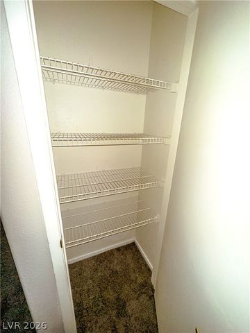 5710 East Tropicana Avenue 2142, Las Vegas, NV 89122