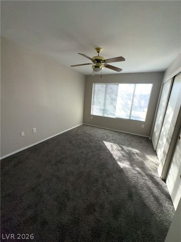 5710 East Tropicana Avenue 2142, Las Vegas, NV 89122