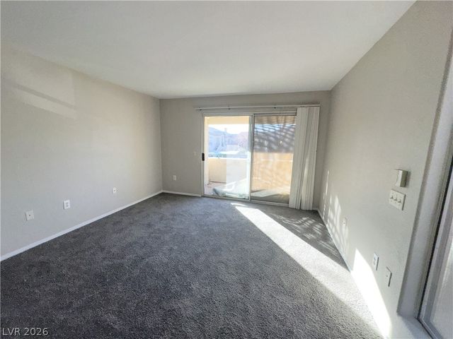 5710 East Tropicana Avenue 2142, Las Vegas, NV 89122