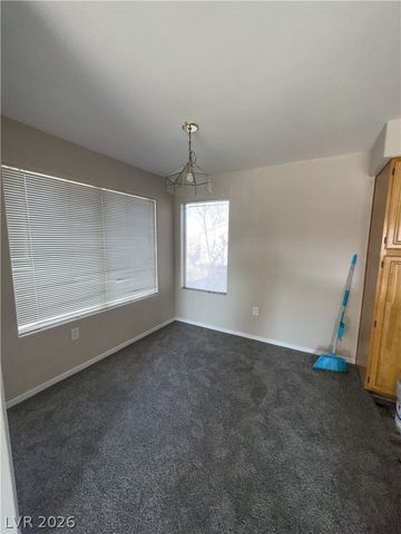 5710 East Tropicana Avenue 2142, Las Vegas, NV 89122