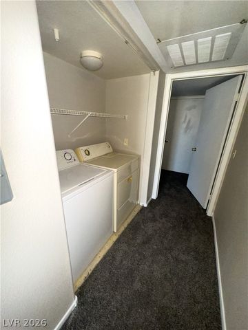 5710 East Tropicana Avenue 2142, Las Vegas, NV 89122