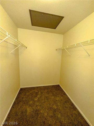 5710 East Tropicana Avenue 2142, Las Vegas, NV 89122