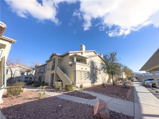 5710 East Tropicana Avenue 2142, Las Vegas, NV 89122