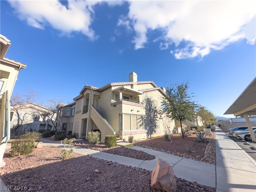5710 East Tropicana Avenue 2142, Las Vegas, NV 89122