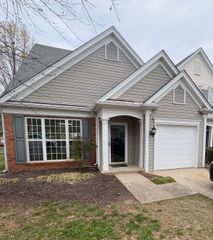 3405 Old Anderson Rd Unit 201, Antioch, TN 37013