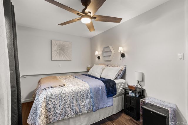 152 Keswick Drive, East Islip, NY 11730