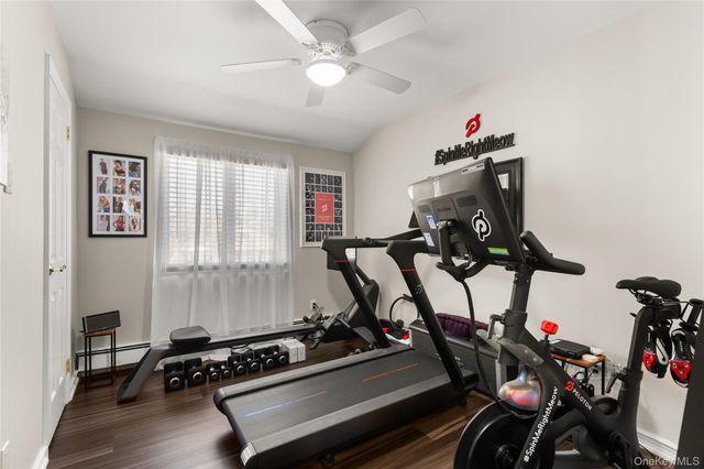 152 Keswick Drive, East Islip, NY 11730