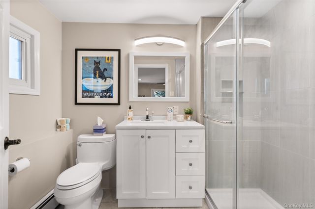 152 Keswick Drive, East Islip, NY 11730