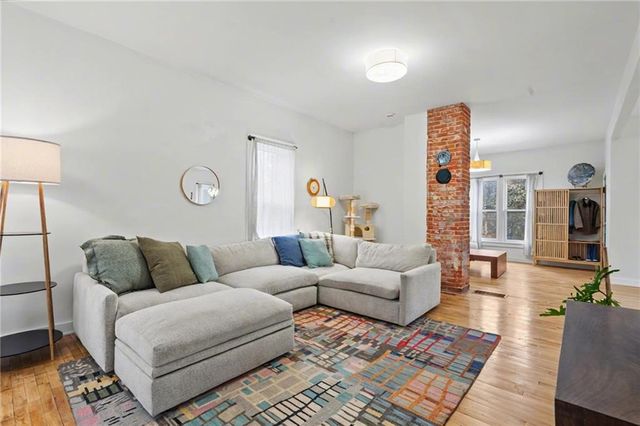 731 Alabama Street, Lawrence, KS 66044