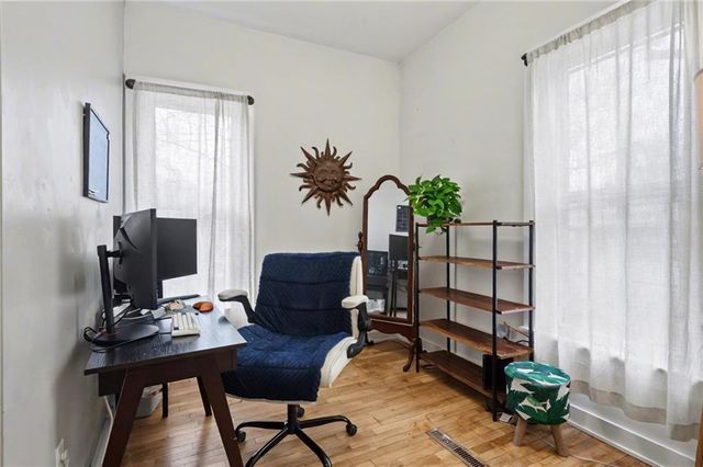 731 Alabama Street, Lawrence, KS 66044