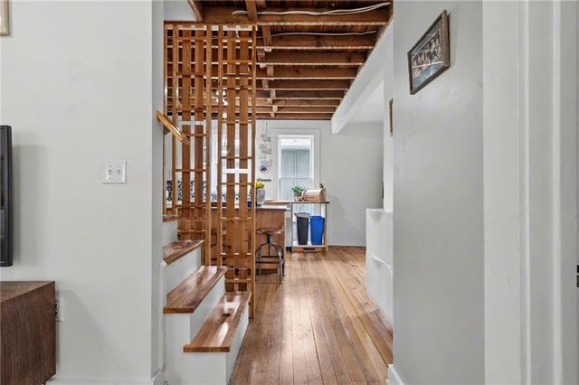 731 Alabama Street, Lawrence, KS 66044