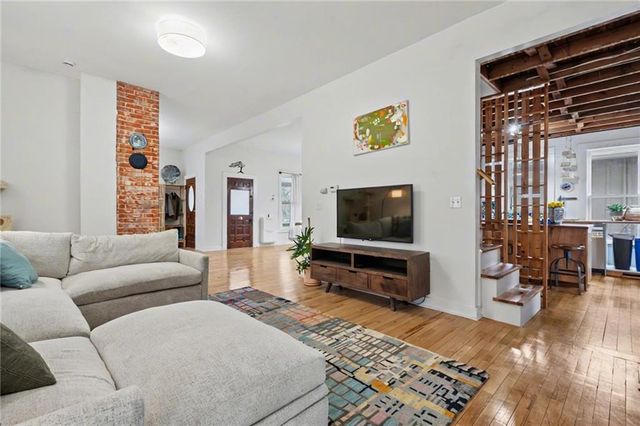 731 Alabama Street, Lawrence, KS 66044