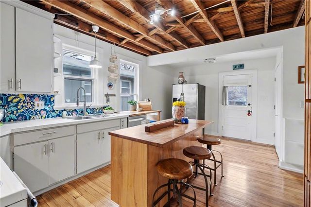 731 Alabama Street, Lawrence, KS 66044