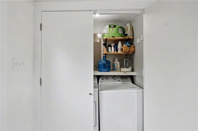 731 Alabama Street, Lawrence, KS 66044