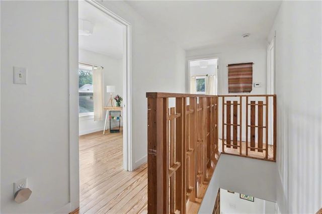 731 Alabama Street, Lawrence, KS 66044