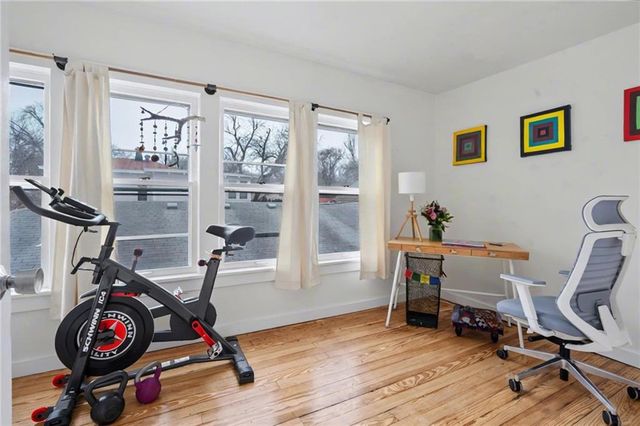 731 Alabama Street, Lawrence, KS 66044