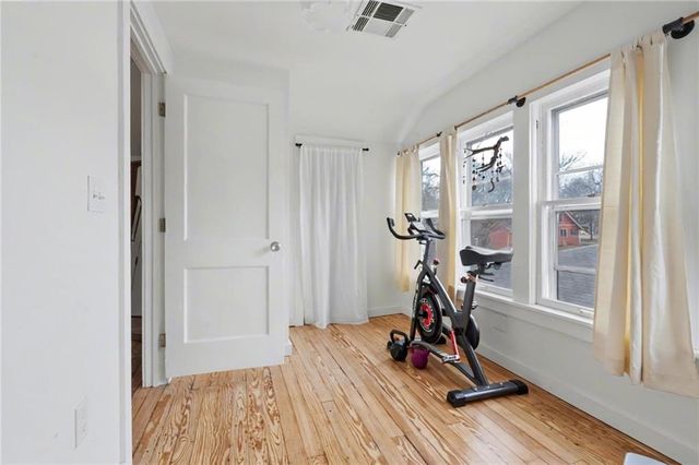 731 Alabama Street, Lawrence, KS 66044