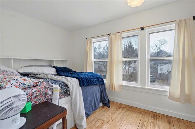 731 Alabama Street, Lawrence, KS 66044