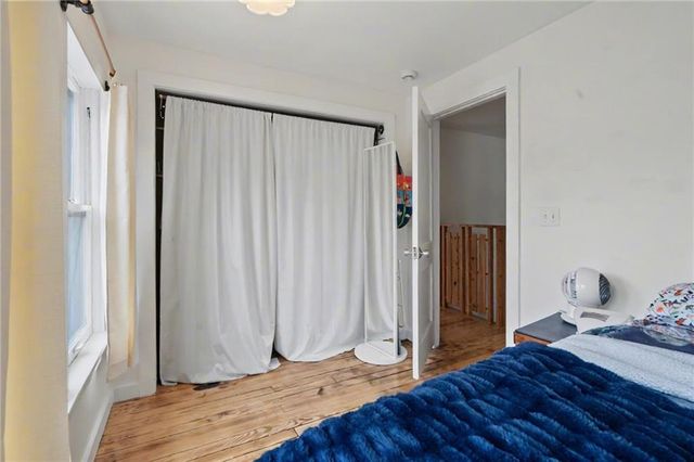 731 Alabama Street, Lawrence, KS 66044