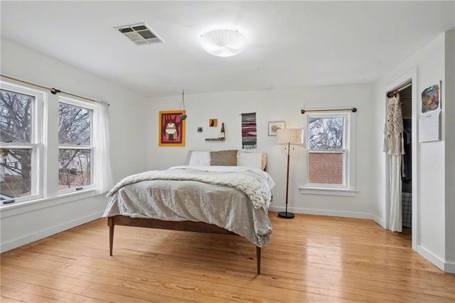 731 Alabama Street, Lawrence, KS 66044