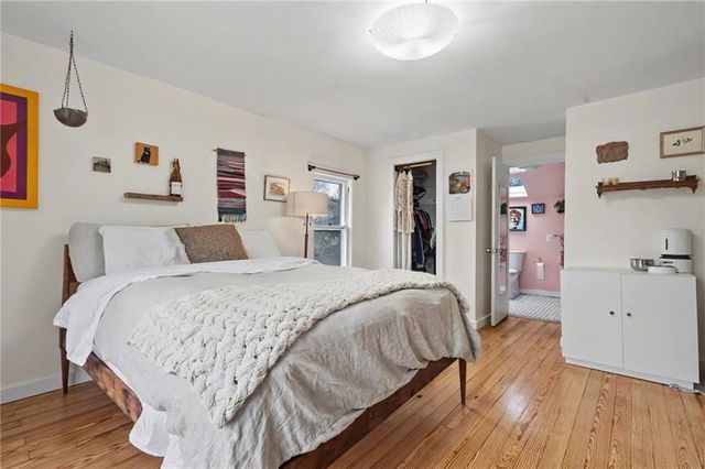 731 Alabama Street, Lawrence, KS 66044