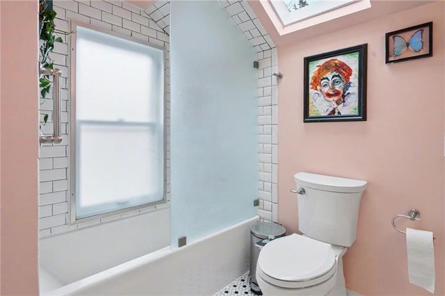 731 Alabama Street, Lawrence, KS 66044