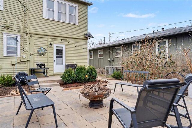 731 Alabama Street, Lawrence, KS 66044