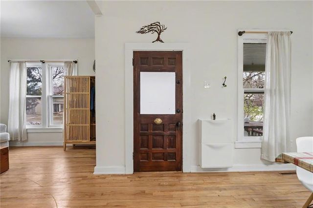 731 Alabama Street, Lawrence, KS 66044