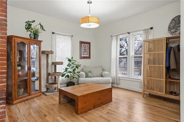 731 Alabama Street, Lawrence, KS 66044