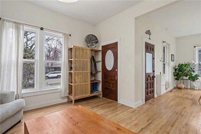 731 Alabama Street, Lawrence, KS 66044