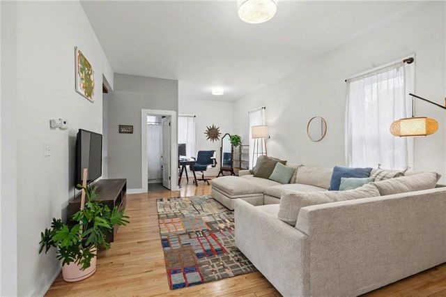 731 Alabama Street, Lawrence, KS 66044