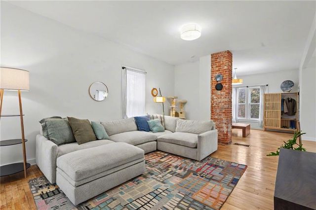 731 Alabama Street, Lawrence, KS 66044