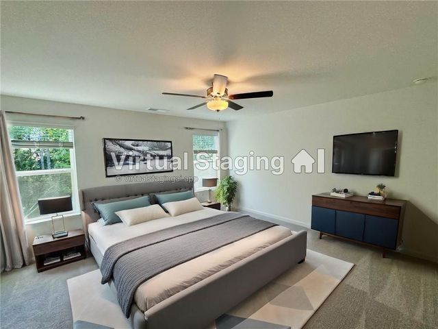 15104 Turkey Creek Boulevard, Fairburn, GA 30291