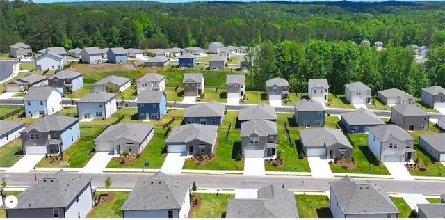 15104 Turkey Creek Boulevard, Fairburn, GA 30291