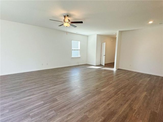 15104 Turkey Creek Boulevard, Fairburn, GA 30291