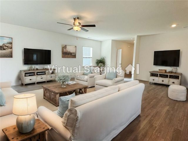 15104 Turkey Creek Boulevard, Fairburn, GA 30291