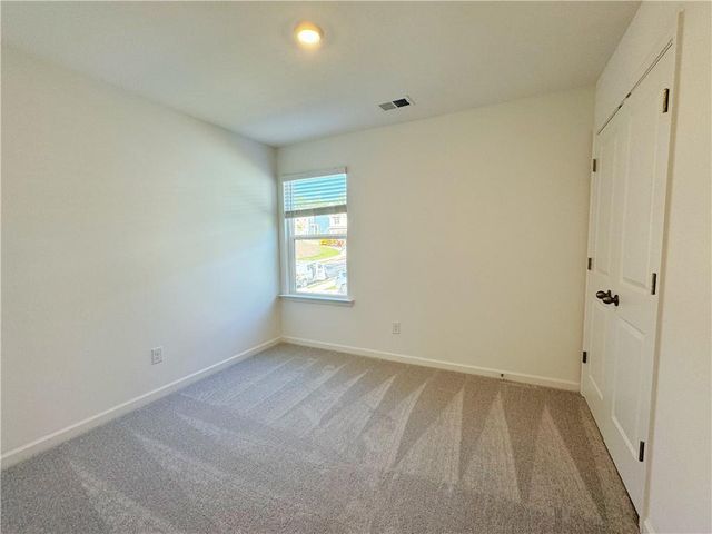 15104 Turkey Creek Boulevard, Fairburn, GA 30291